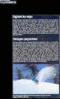 10.jpg (98079 octets)